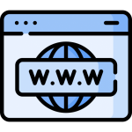 Group logo of Web & Digital